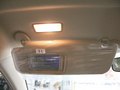 2005����־������