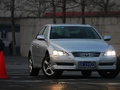 2005����־���ද̬