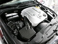 2005����־����