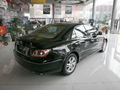 2005����־����