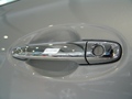 2005����־�Ű���