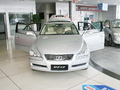 2005����־����ȫ��