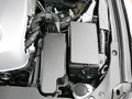 2005����־����
