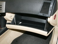 2005����־������