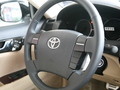 2005����־������