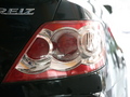 2005����־β��