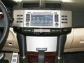 2005����־�п�̨