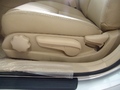 2005����־���ε���