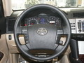 2005����־������