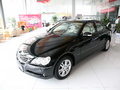 2005����־����45��