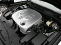 2005����־����