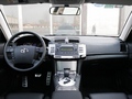 2005����־ȫ������