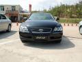 2005����־����
