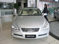 2005����־����