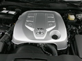 2005����־����