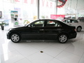 2005����־����
