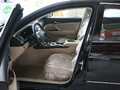 2005����־ǰ�ſռ�