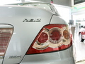 2005����־β��