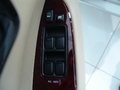 2005����־��������