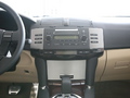 2005����־�п�̨