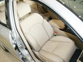 2005����־ǰ������
