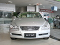 2005����־����
