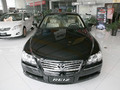 2005����־����