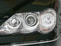 2005����־ͷ��