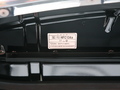 2005����־����