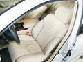 2005����־ǰ������
