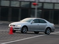 2005����־���ද̬