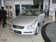 2005����־����45��