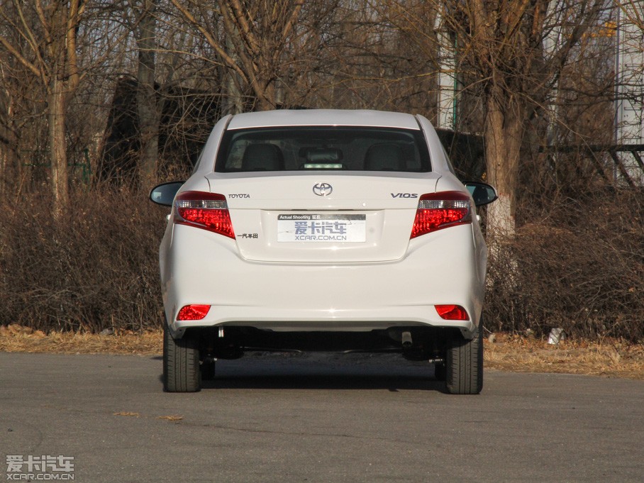 2015Y 1.5L ք(dng)ǹ