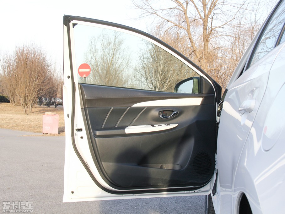 2015Y 1.5L ք(dng)ǹ