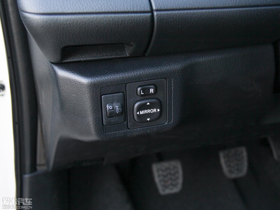 2015Y 1.5L ք(dng)ǹ