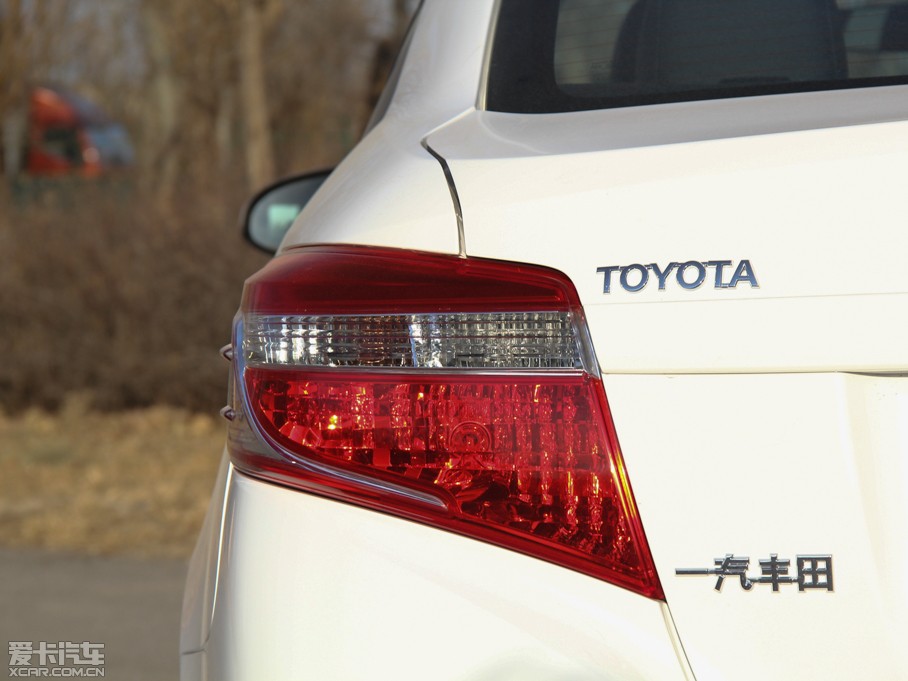 2015Y 1.5L ք(dng)ǹ