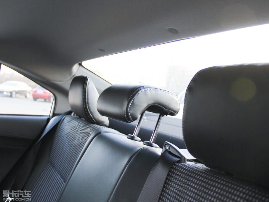 2015Y 1.5L ք(dng)ǹ