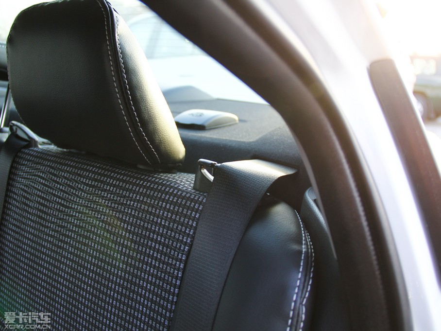 2015Y 1.5L ք(dng)ǹ