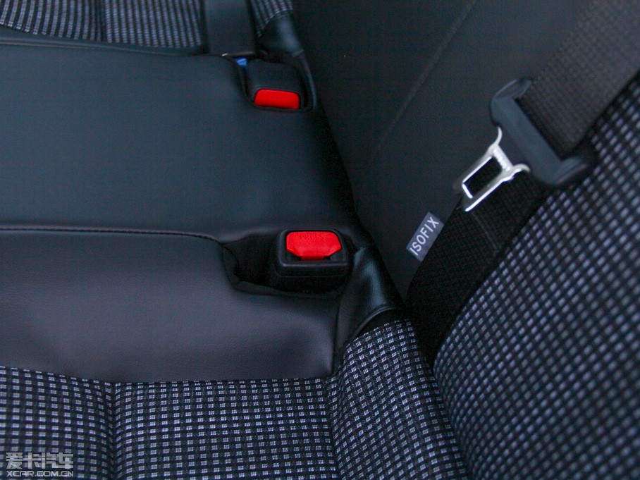 2015Y 1.5L ք(dng)ǹ