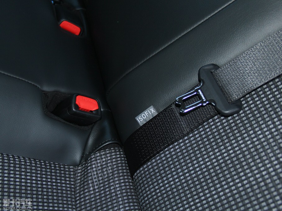 2015Y 1.5L ք(dng)ǹ