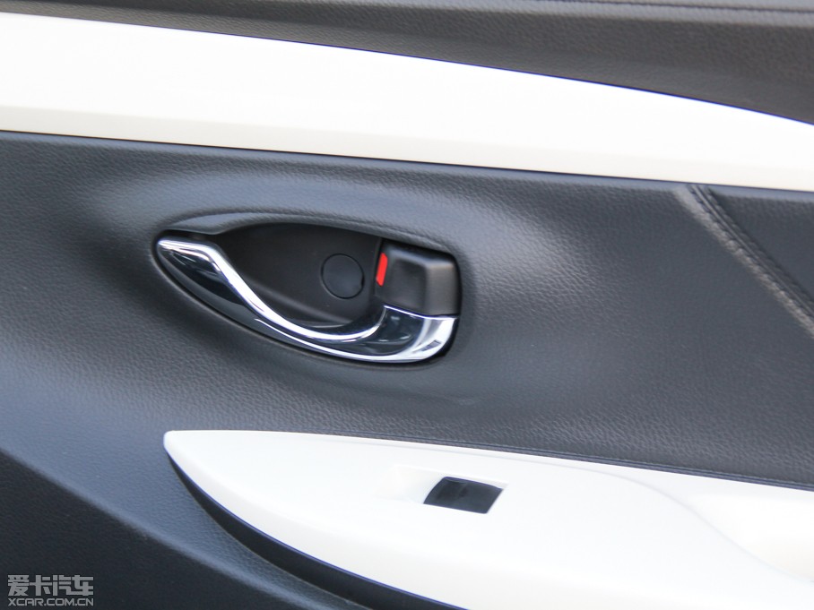 2015Y 1.5L ք(dng)ǹ