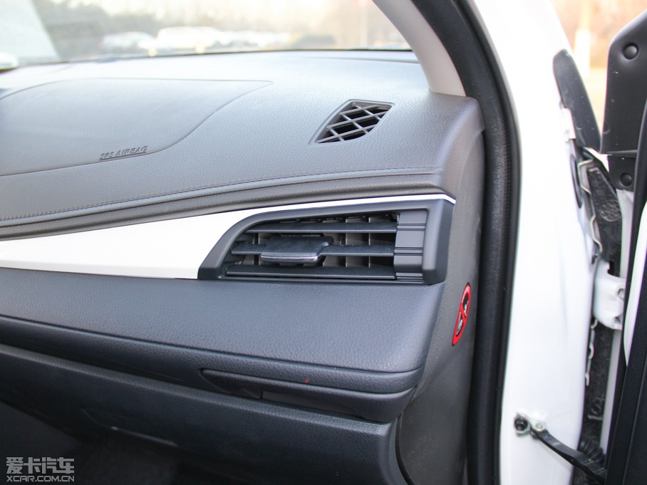 2015Y 1.5L ք(dng)ǹ