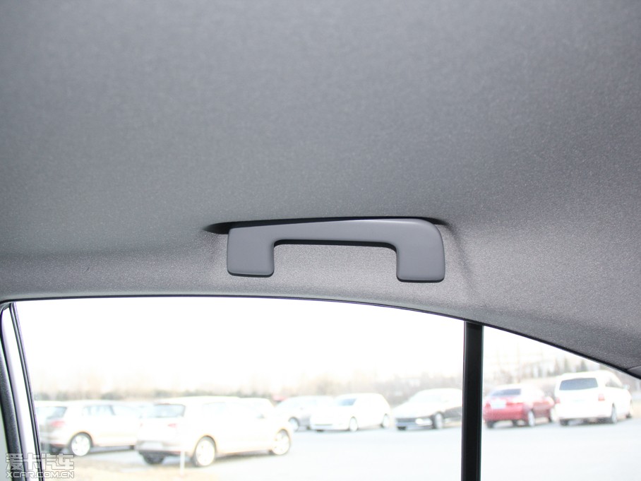 2015Y 1.5L ք(dng)ǹ