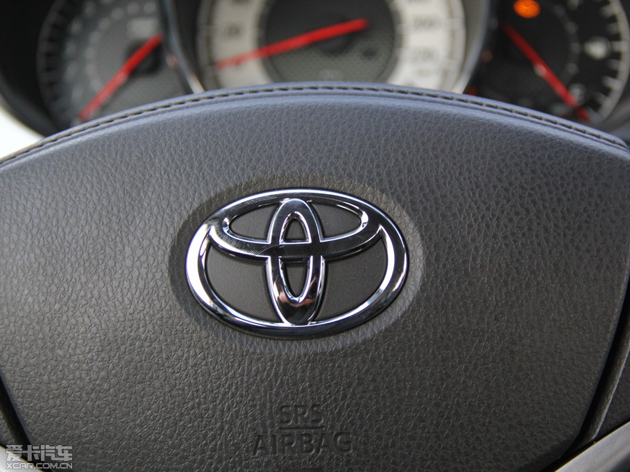 2015Y 1.5L ք(dng)ǹ