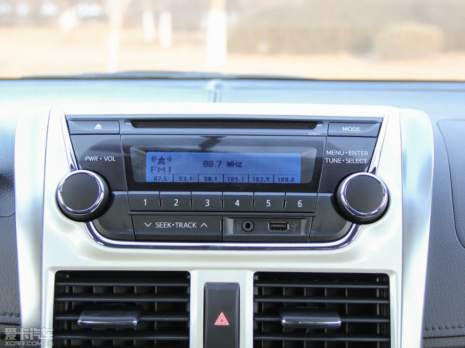 2015Y 1.5L ք(dng)ǹ