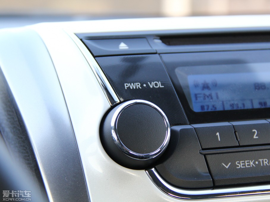 2015Y 1.5L ք(dng)ǹ