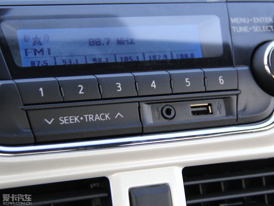 2015Y 1.5L ք(dng)ǹ