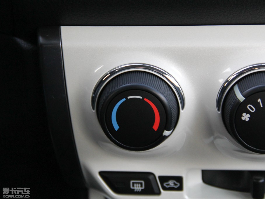 2015Y 1.5L ք(dng)ǹ