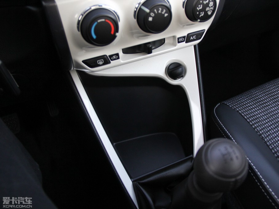 2015Y 1.5L ք(dng)ǹ