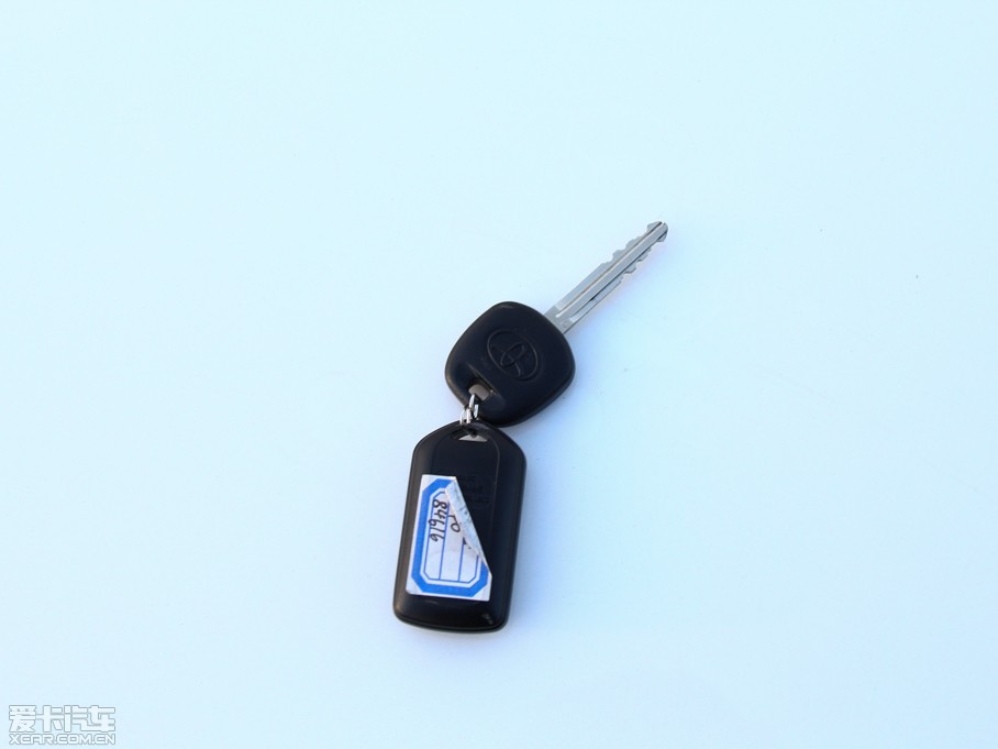 2015Y 1.5L ք(dng)ǹ